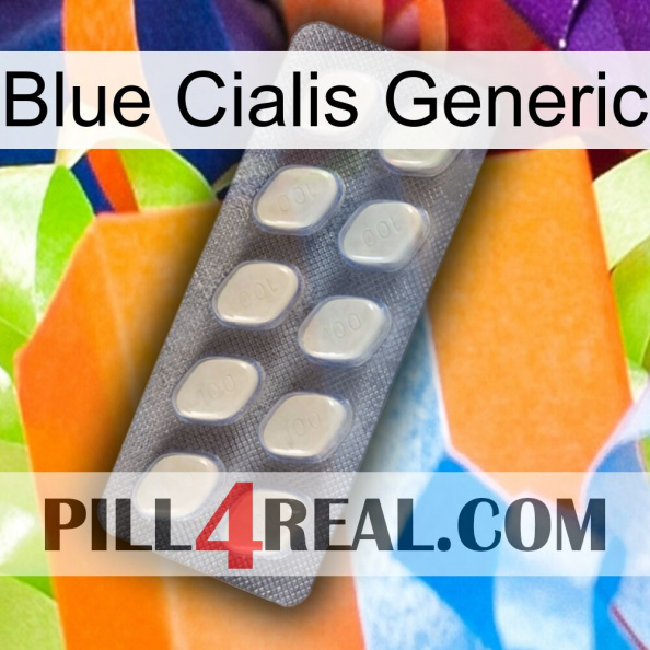 Blue Cialis Generic 08.jpg